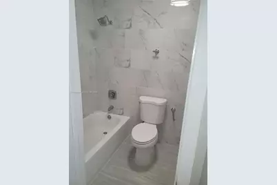 14389 Kendale Lakes Cir #14389, Miami, FL 33183 - Photo 18