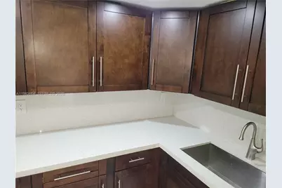 14389 Kendale Lakes Cir #14389, Miami, FL 33183 - Photo 16