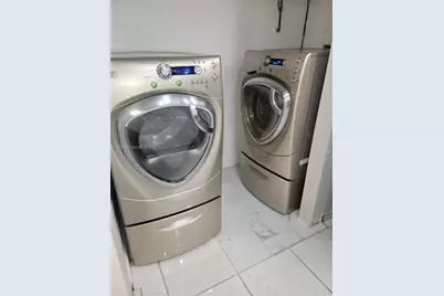 14389 Kendale Lakes Cir #14389, Miami, FL 33183 - Photo 20