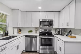 6674 4th, Jupiter, FL 33458 - Photo 4
