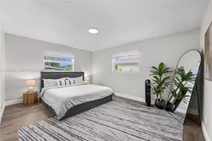 6674 4th, Jupiter, FL 33458 - Photo 8