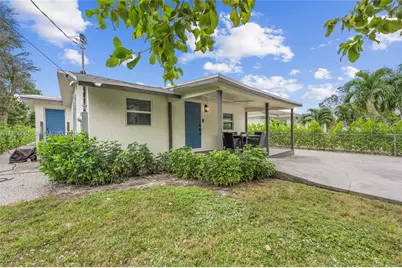 6674 4th #St, Jupiter, FL 33458 - Photo 14