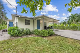 6674 4th, Jupiter, FL 33458 - Photo 14