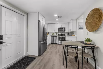 6674 4th #St, Jupiter, FL 33458 - Photo 2