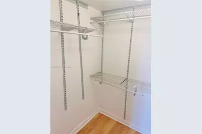 7928 West Dr #404, North Bay Village, FL 33141 - Photo 10