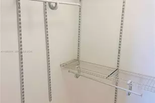 7928 West Dr, North Bay Village, FL 33141 - Photo 10