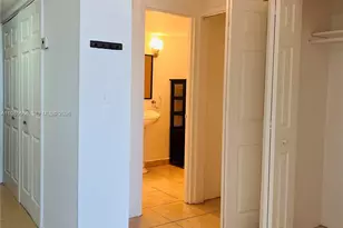 7928 West Dr, North Bay Village, FL 33141 - Photo 8