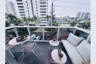 7928 West Dr #404, North Bay Village, FL 33141 - Photo 1