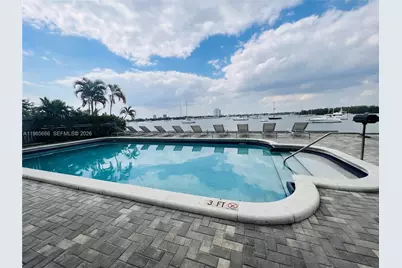 7928 West Dr #404, North Bay Village, FL 33141 - Photo 14