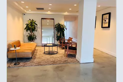 7928 West Dr #404, North Bay Village, FL 33141 - Photo 18