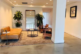 7928 West Dr, North Bay Village, FL 33141 - Photo 18