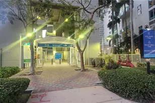 31 SE 5th St, Miami, FL 33131 - Photo 70