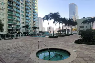 31 SE 5th St, Miami, FL 33131 - Photo 54