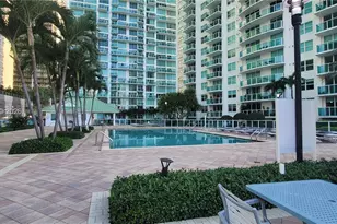 31 SE 5th St, Miami, FL 33131 - Photo 46