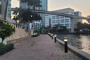 31 SE 5th St, Miami, FL 33131 - Photo 66