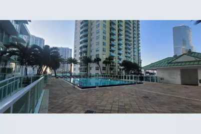 31 SE 5th St #1110, Miami, FL 33131 - Photo 50
