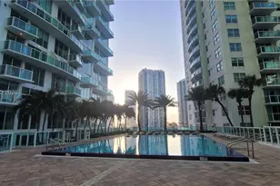 31 SE 5th St, Miami, FL 33131 - Photo 48