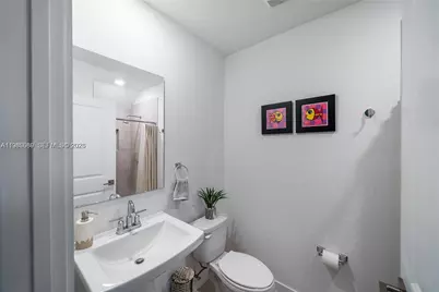 495 NE 5th Ln, Florida City, FL 33034 - Photo 22