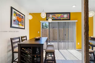 495 NE 5th Ln, Florida City, FL 33034 - Photo 16