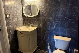 7961 Orleans St, Miramar, FL 33023 - Photo 12