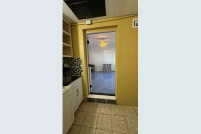 7961 Orleans St #2, Miramar, FL 33023 - Photo 14