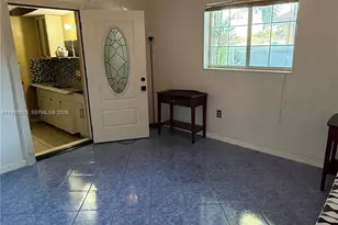 7961 Orleans St, Miramar, FL 33023 - Photo 8