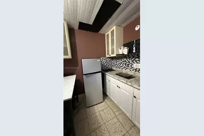 7961 Orleans St #2, Miramar, FL 33023 - Photo 6