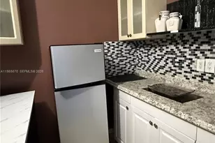 7961 Orleans St, Miramar, FL 33023 - Photo 6