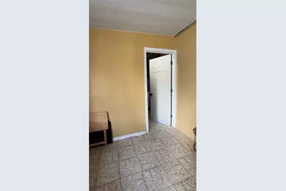 7961 Orleans St #2, Miramar, FL 33023 - Photo 2