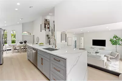 9840 Stover Way, Wellington, FL 33414 - Photo 12