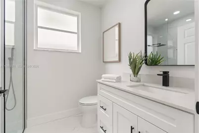 9840 Stover Way, Wellington, FL 33414 - Photo 16