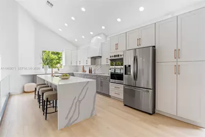 9840 Stover Way, Wellington, FL 33414 - Photo 10