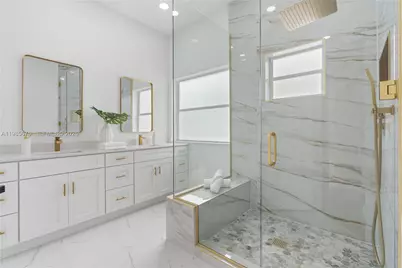 9840 Stover Way, Wellington, FL 33414 - Photo 22