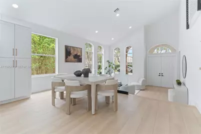 9840 Stover Way, Wellington, FL 33414 - Photo 8