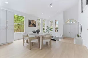 9840 Stover Way, Wellington, FL 33414 - Photo 8