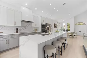 9840 Stover Way, Wellington, FL 33414 - Photo 12