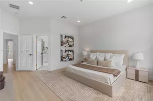 9840 Stover Way, Wellington, FL 33414 - Photo 20