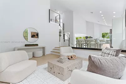 9840 Stover Way, Wellington, FL 33414 - Photo 4