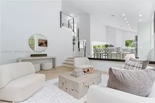 9840 Stover Way, Wellington, FL 33414 - Photo 4