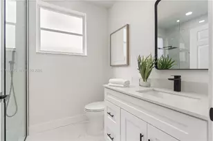 9840 Stover Way, Wellington, FL 33414 - Photo 16