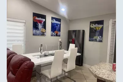 3115 NW 86th Street, Miami, FL 33147 - Photo 2