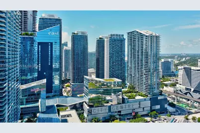 68 SE 6th St. #1203, Miami, FL 33131 - Photo 12