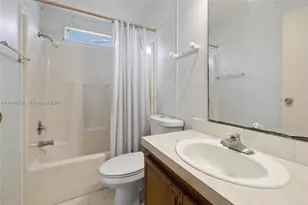 19800 SW 180 Th Ave, Miami, FL 33187 - Photo 6