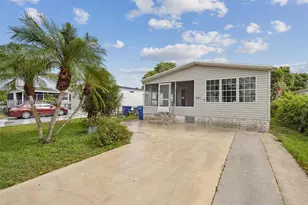 19800 SW 180 Th Ave, Miami, FL 33187 - Photo 1