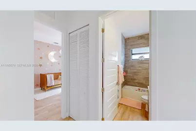 29371 SW 173rd Ct, Homestead, FL 33030 - Photo 52