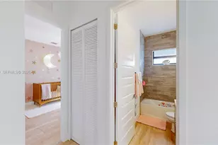 29371 SW 173rd Ct, Homestead, FL 33030 - Photo 52