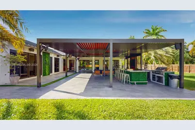 29371 SW 173rd Ct, Homestead, FL 33030 - Photo 66