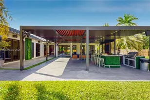 29371 SW 173rd Ct, Homestead, FL 33030 - Photo 66