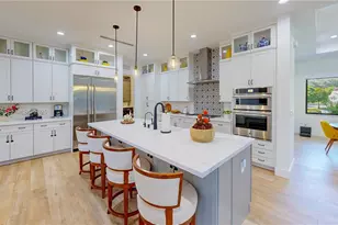 29371 SW 173rd Ct, Homestead, FL 33030 - Photo 22