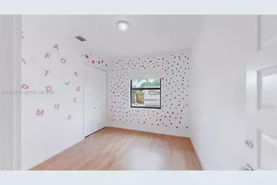 29371 SW 173rd Ct, Homestead, FL 33030 - Photo 46